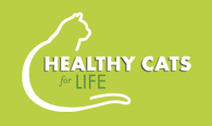 Healthy Cats For Life